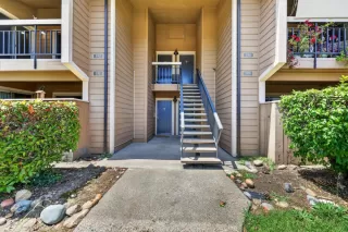Photo #1: 226057791 Listing 