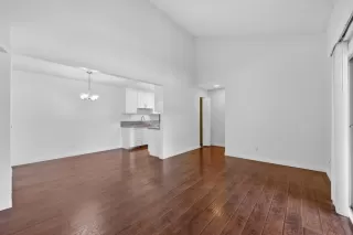 Photo #6: 226057791 Listing 