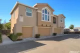 Primary Photo for MLS#: 226057876