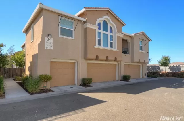 MLS: 226057876 Condo For Sale