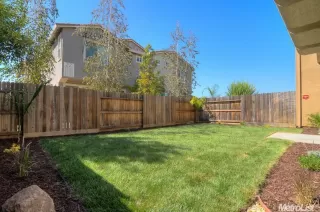 Photo #5: 226057876 Listing 