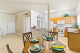 Primary Photo for MLS#: 226058027