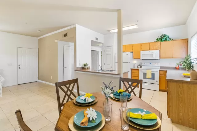 MLS: 226058027 Condo For Sale