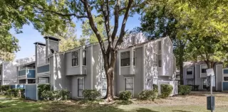 Photo #5: 226058139 Listing 