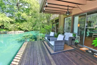 More Details about MLS # 226058158 : 2496 LARKSPUR LN #207