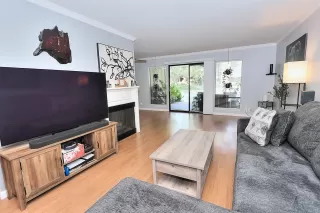 Photo #6: 226058158 Listing