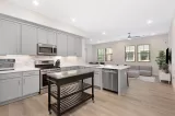 Primary Photo for MLS#: 226058561