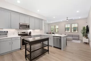 Primary Photo for MLS#: 226058561