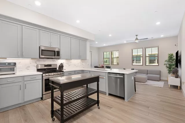 MLS: 226058561 Condo For Sale