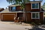 Primary Photo for MLS#: 226058570