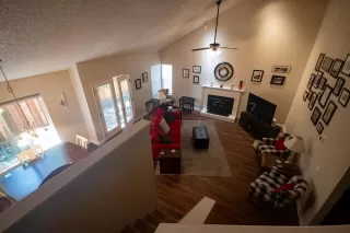 Photo #6: 226058570 Listing 