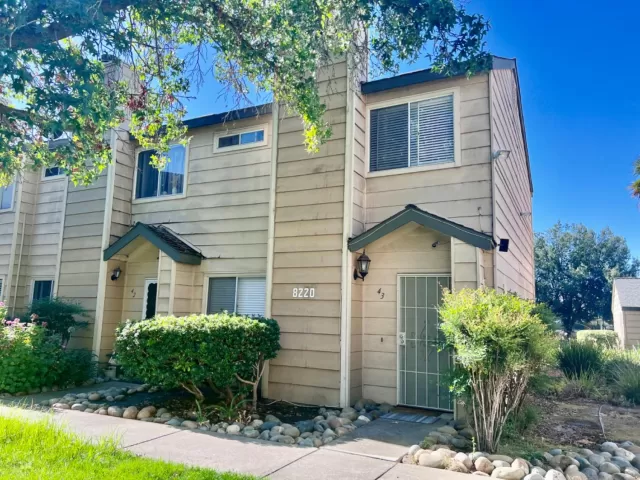 MLS: 226058651 Condo For Sale