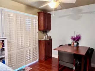 Photo #3: 226058651 Listing 