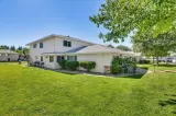 Primary Photo for MLS#: 226058705