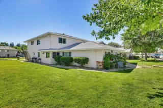 Primary Photo for MLS#: 226058705