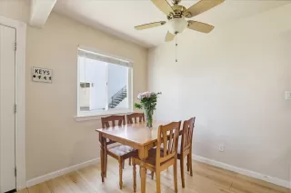 Photo #2: 226058705 Listing 