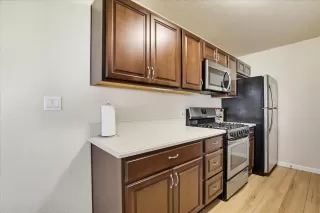 Photo #6: 226058705 Listing 