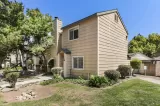 Primary Photo for MLS#: 226058961