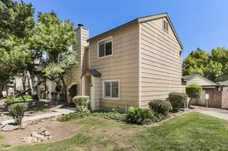 More Details about MLS # 226058961 : 8208 CENTER PKWY #18