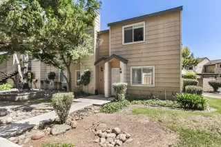 Photo #1: 226058961 Listing 