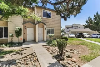 Photo #2: 226058961 Listing 