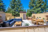 Primary Photo for MLS#: 226058991