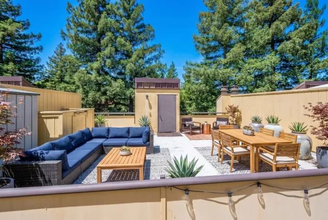 MLS: 226058991 Condo For Sale