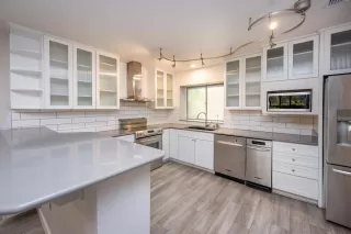 Photo #4: 226058991 Listing 