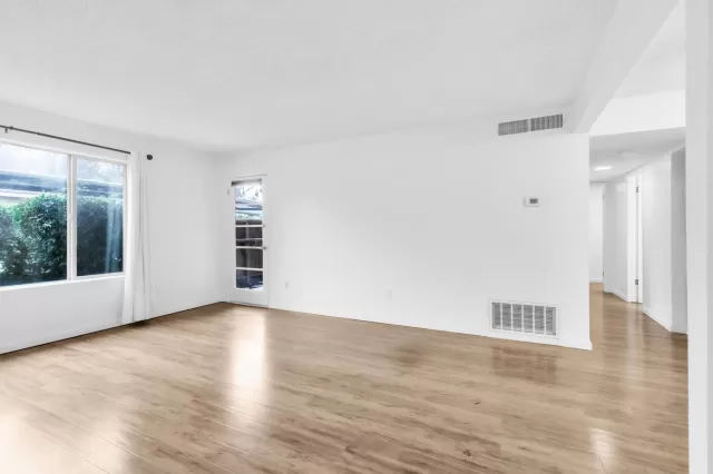 MLS: 226059130 Condo For Sale