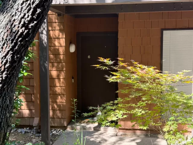 MLS: 226059191 Condo For Sale