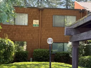 Photo #1: 226059191 Listing 