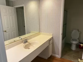 Photo #3: 226059191 Listing 