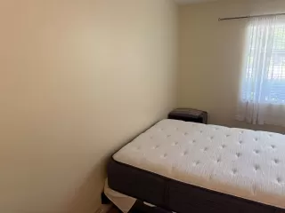 Photo #6: 226059191 Listing 