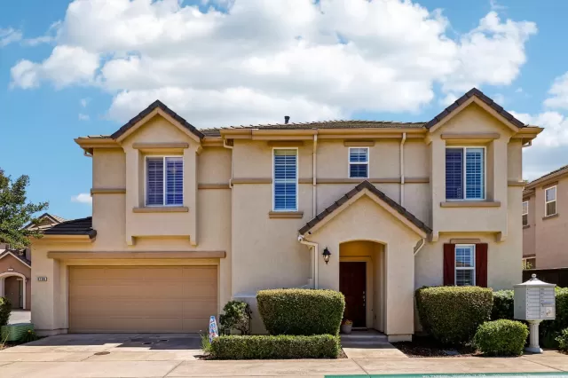 MLS: 226059294 Condo For Sale