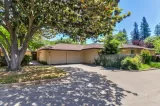Primary Photo for MLS#: 226059297
