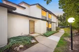 Primary Photo for MLS#: 226059304