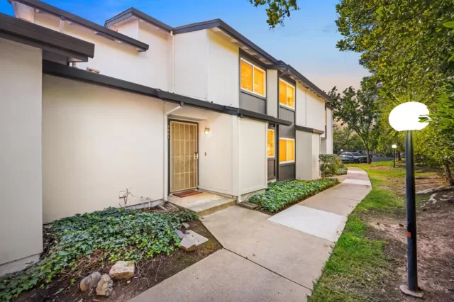 MLS: 226059304 Condo For Sale