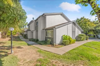 Photo #2: 226059304 Listing 