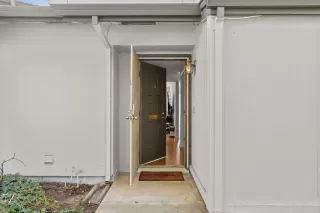 Photo #4: 226059304 Listing 