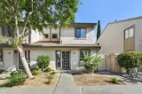 Primary Photo for MLS#: 226059307