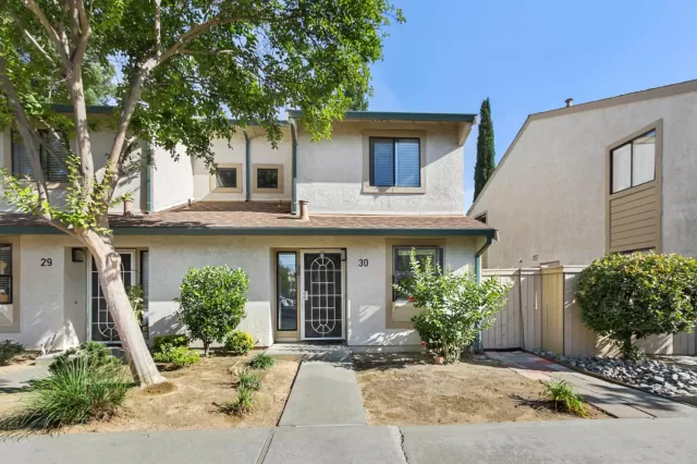 MLS: 226059307 Condo For Sale