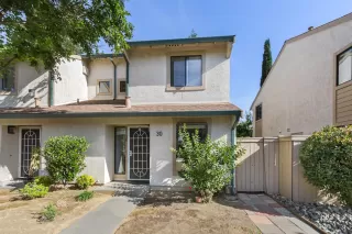Photo #1: 226059307 Listing 