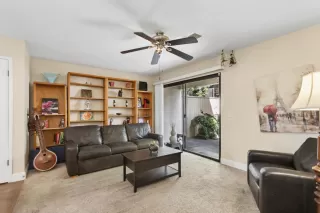 Photo #4: 226059307 Listing 