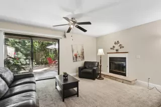 Photo #6: 226059307 Listing 