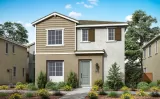 Primary Photo for MLS#: 226059424