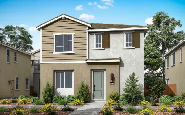 MLS: 226059424 Condo For Sale