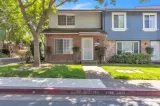 Primary Photo for MLS#: 226059438
