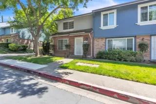 Photo #1: 226059438 Listing