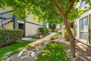 More Details about MLS # 226059449 : 7283 FLORIN MALL DR #12