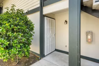 Photo #1: 226059449 Listing 